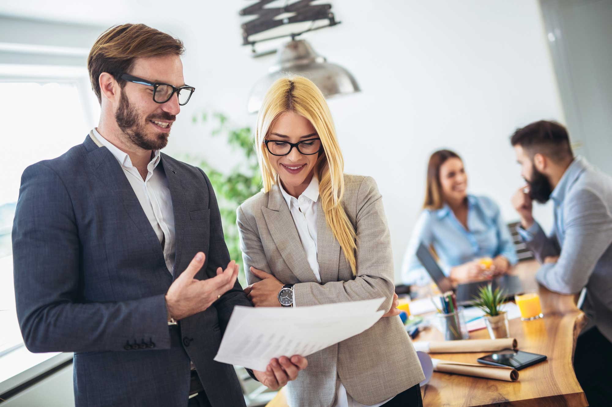 hero-bild-erbjudande